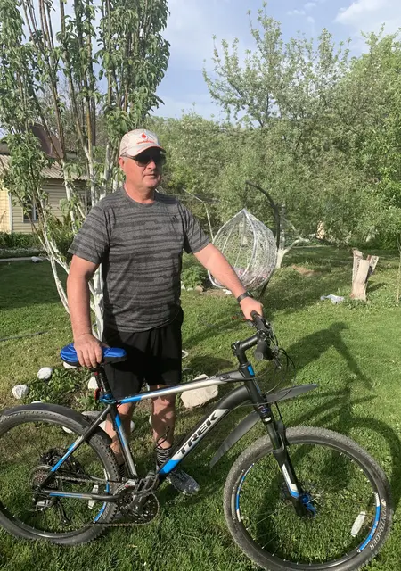 Alex из Сочи, мне 54, познакомлюсь для приятного времяпровождения