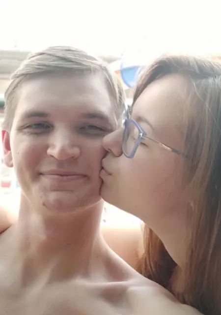 Я Влад И Настя, 31 років, знайомлюсь для приємне проведення часу у Дніпро