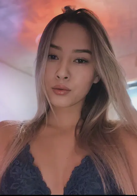 Я Анна, 25, знакомлюсь на одну ночь в Южно-Сахалинске