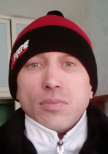 Я Евгений, 43, знакомлюсь без обязательств в Салаире