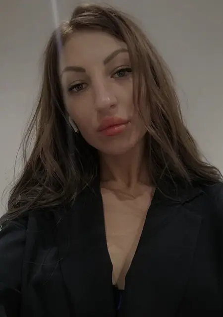 Miya из Ставрополя, ищу на сайте вирта