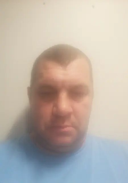 Максим из Ванина, ищу на сайте знакомства на одну ночь