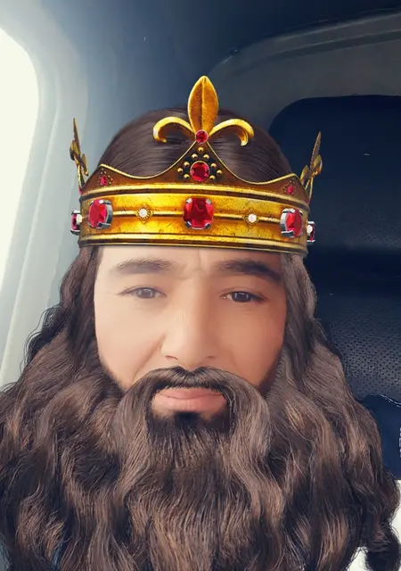 Thanks из Советской Гавани, мне 46, познакомлюсь на одну ночь