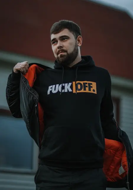 Я Александр, 35, знакомлюсь для общения в Череповце