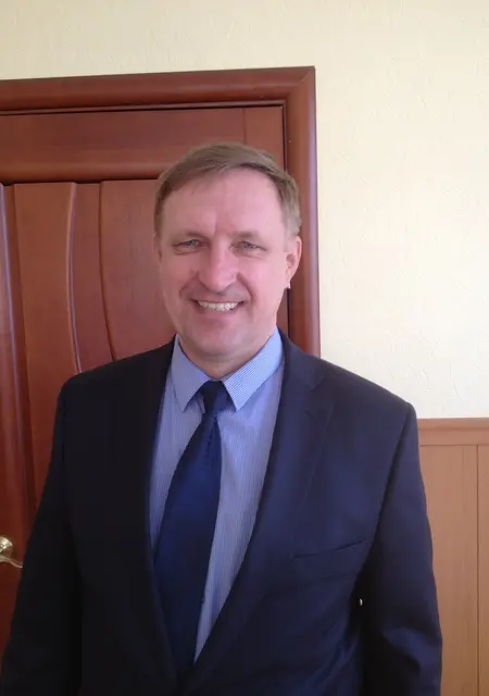 Андрей из Уссурийска, ищу на сайте знакомства на одну ночь