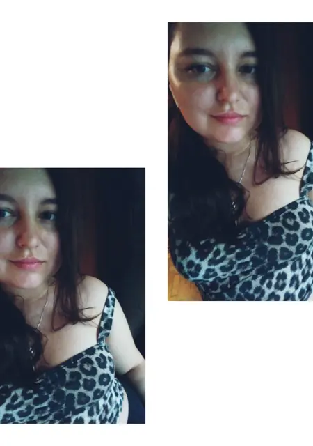 Аліна из Киева, ищу на сайте постоянные отношения