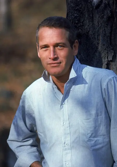 Я Андрей, 44, из Винницы, ищу знакомства без обязательств