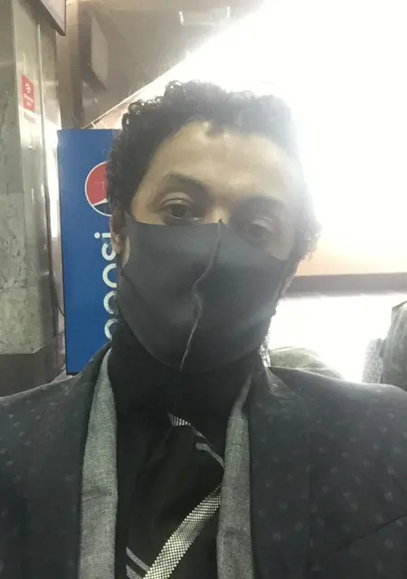 Диего из Щелково, ищу на сайте постоянные отношения