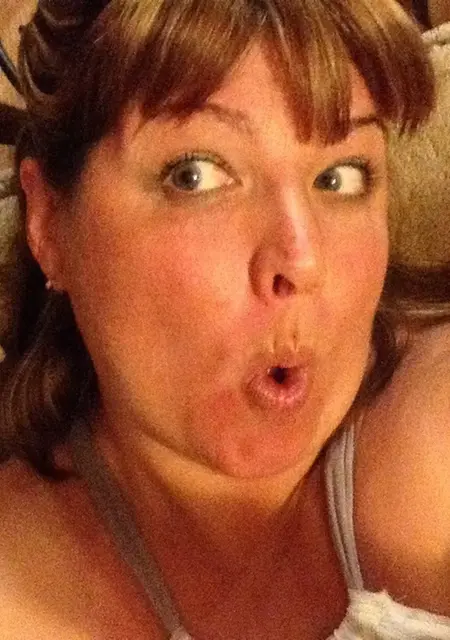 Ирина из Ярославля, ищу на сайте приятное времяпровождение