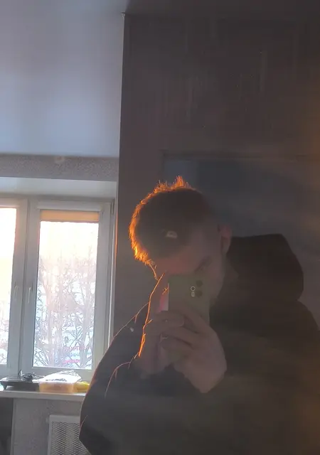 Дима из Костромы, ищу на сайте знакомства на одну ночь