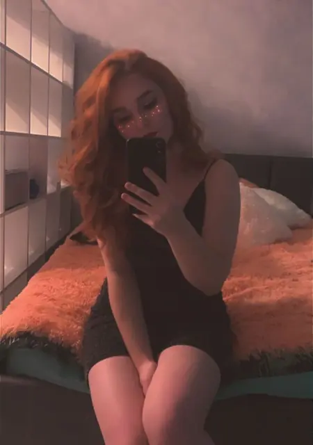 Я Дарья, 49, знакомлюсь для приятного времяпровождения в Краснодаре