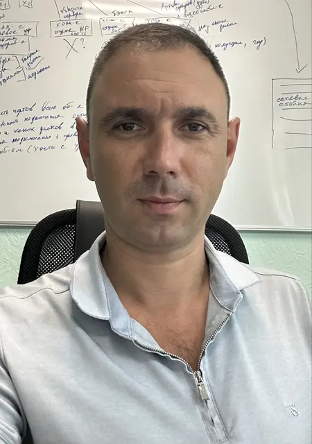 Дмитрий из Сургута, ищу на сайте приятное времяпровождение