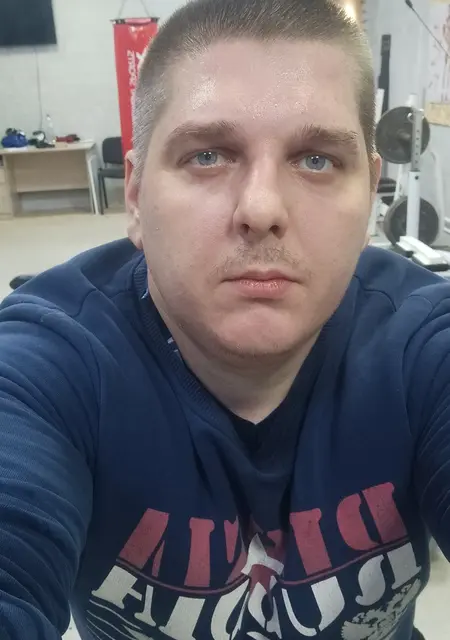 Дмитрий из Рыбинска, ищу на сайте знакомства без обязательств