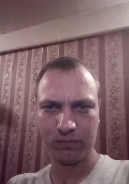 Я Макс, 24, из Павловского Посада, ищу знакомство для дружбы