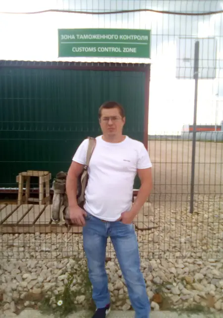 Я Александр, 47, знакомлюсь для постоянных отношений в Москве