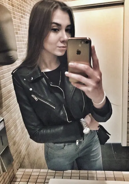 Юлия из Николаева, ищу на сайте совместные путешествия