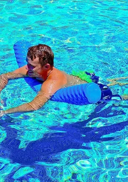 Я Валерий, 39, знакомлюсь для приятного времяпровождения в Белгороде