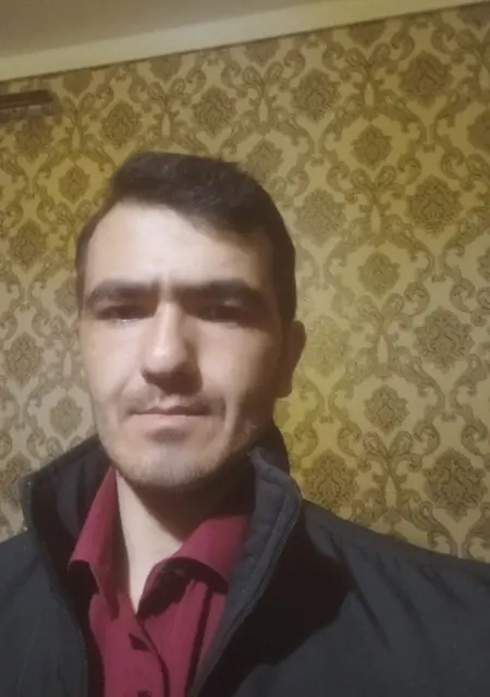 Я Илья, 32, из Ставрополя, ищу знакомства без обязательств