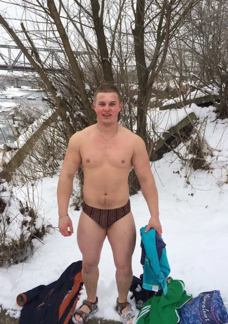 Я Roma, 27, знакомлюсь без обязательств в Стрые