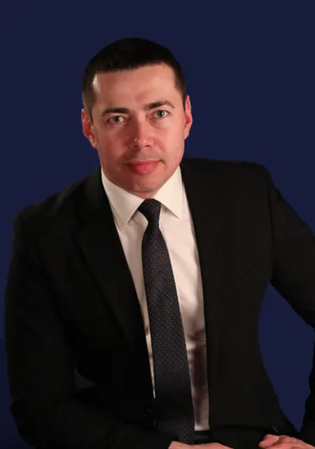 Я Павел, 47, из Нового Уренгоя, ищу знакомства без обязательств