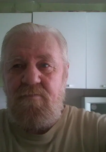 Я Александр, 67, из Москвы, ищу знакомство для постоянных отношений