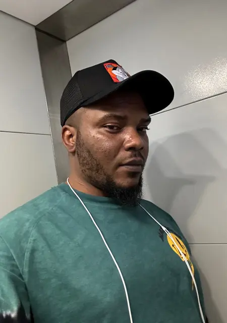 Chukie из Жуковского, мне 33, познакомлюсь для дружбы