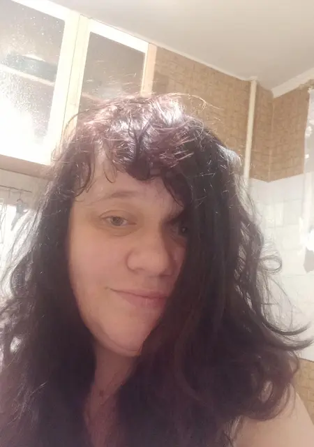 Я Елена, 43, знакомлюсь без обязательств в Ростове-на-Дону