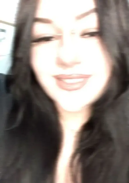 Neve из Лондона, мне 18, познакомлюсь