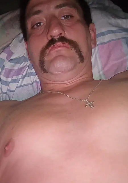 Александр из Иркутска, мне 40, познакомлюсь без обязательств