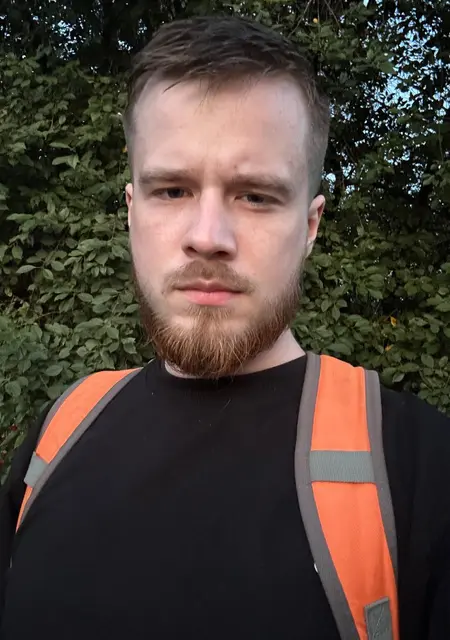 Я Дмитрий, 23, из Электростали, ищу знакомство для открытые отношения