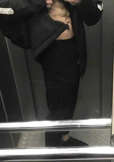 Дмитрий из Нелидова, ищу на сайте знакомства на одну ночь