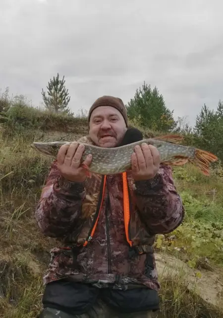 Я Антон, 45, знакомлюсь на одну ночь в Сыктывкаре