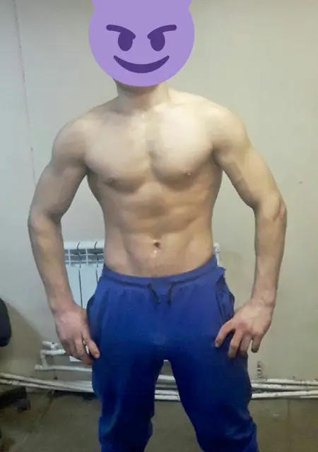 Я Нури, 31, из Костаная, ищу знакомство для дружбы