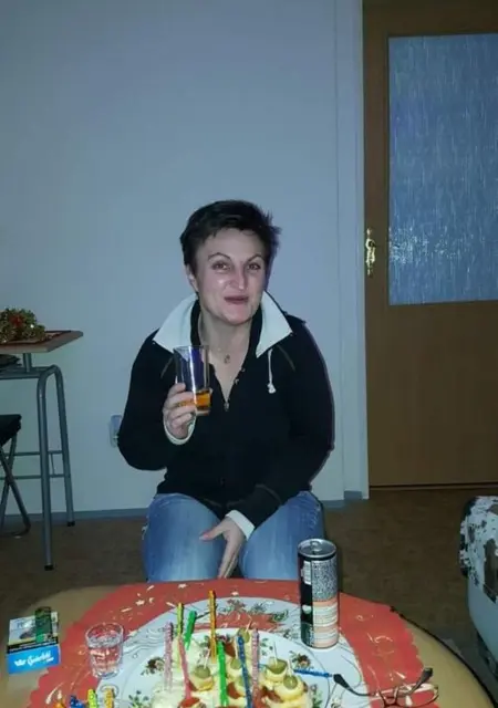 Rajena