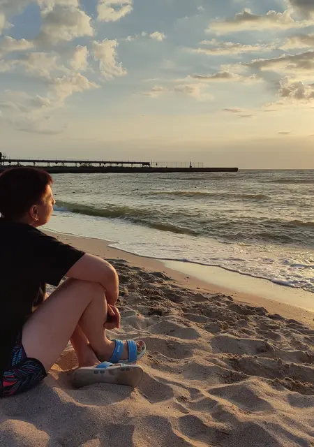 Юлия из Санкт-Петербурга, ищу на сайте приятное времяпровождение