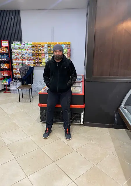 Артем из Ставрополя, ищу на сайте знакомства без обязательств