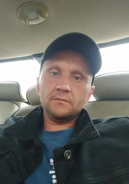 Martin из Ярославля, ищу на сайте знакомства без обязательств