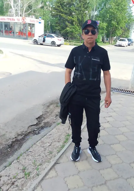 Владимир из Уфы, ищу на сайте открытые отношения