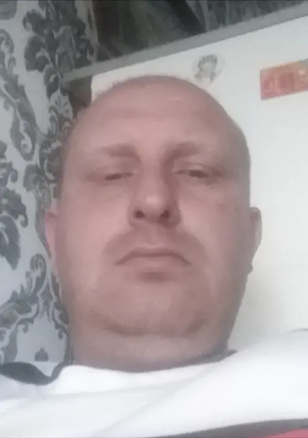 Я Алексей, 44, знакомлюсь для приятного времяпровождения в Екатеринбурге