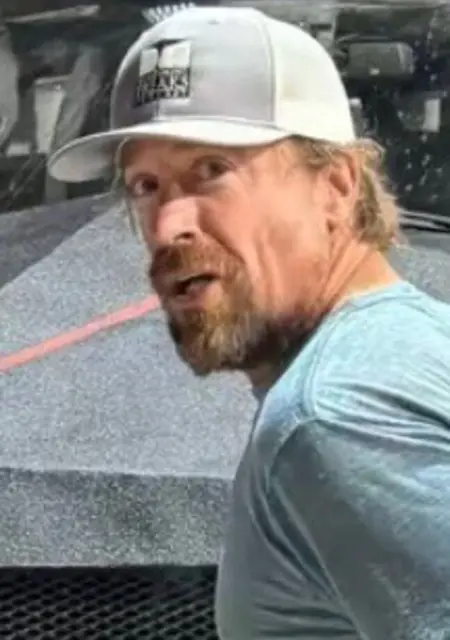 Иувн из Чебоксар, мне 21, познакомлюсь без обязательств