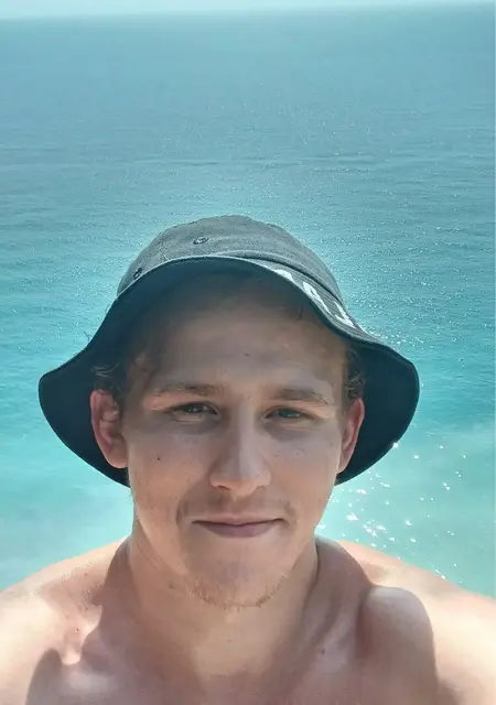 Дмитрий из Королева, ищу на сайте знакомства на одну ночь