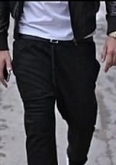 Я Maxim, 39, из Тольятти, ищу знакомство для общения