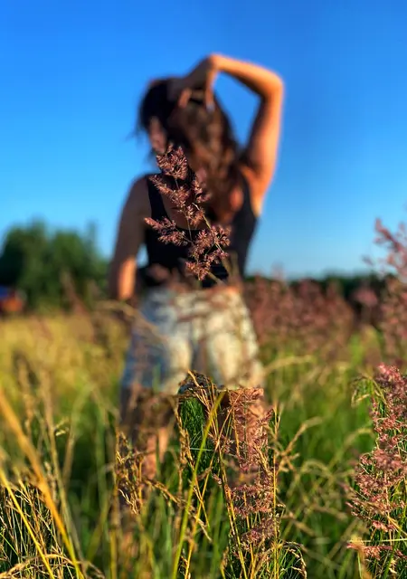 Я Лена, 29, знакомлюсь для приятного времяпровождения в Одинцово