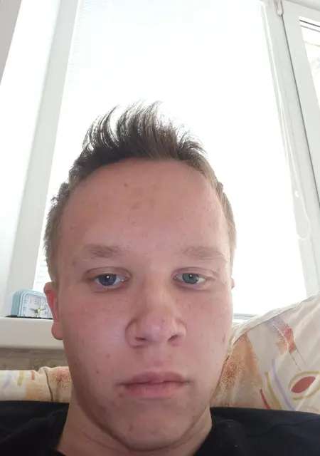 Я Павел, 20, знакомлюсь без обязательств в Пятигорске