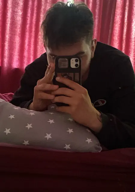 Я Georgiy Djukanovic, 22, из Обнинска, ищу знакомство для дружбы