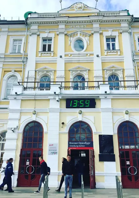 Maksim из Советской Гавани, ищу на сайте знакомства на одну ночь