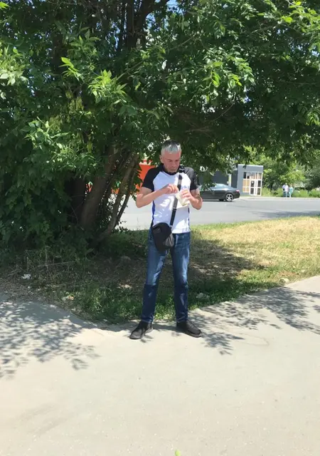 Виталий из Казани, ищу на сайте приятное времяпровождение