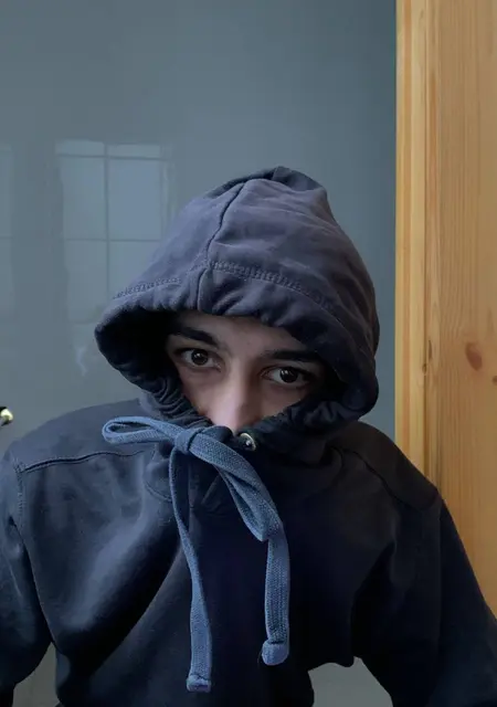 Илья из Тольятти, мне 22, познакомлюсь для приятного времяпровождения