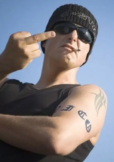 Я Макс, 32, знакомлюсь для общения в Рассказове