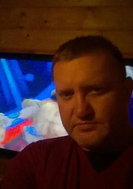 Я Дмитрий, 49, из Королева, ищу знакомства на одну ночь